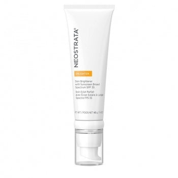 Neostrata Enlighten Skin Brightener 40g