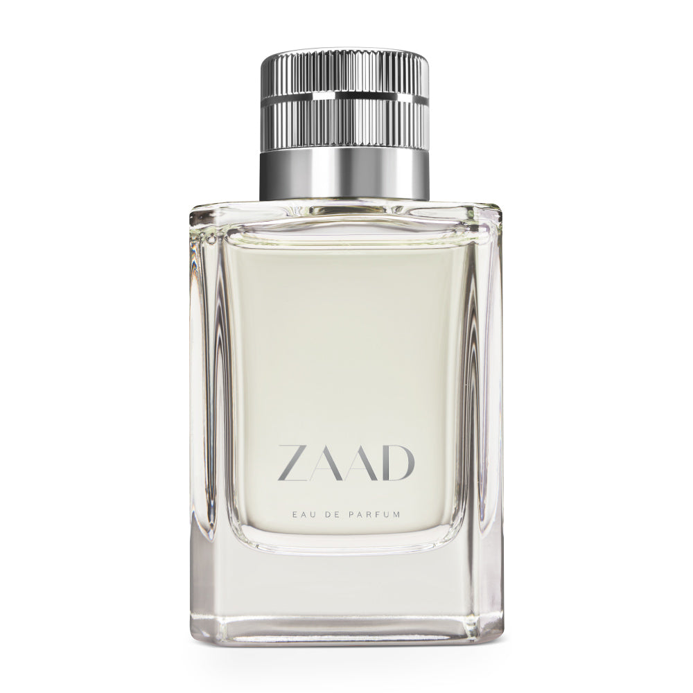 Zaad Eau de Parfum