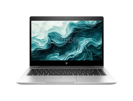 840 G6 14 / I5 8365U / 8Gb Ddr4 256Gb Ssd Windows 11 Hp - HP