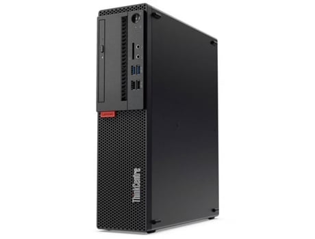 Computador De Mesa Lenovo Thinkcentre M720S Sff I5 8400, 8 Gb, 256 Gb (Recondicionado Marcas Mínimas) - Lenovo