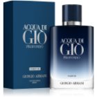 Armani Acqua di Giò Profondo Parfum