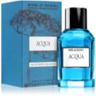 Jeanne en Provence Acqua