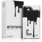 Armaf Art Du Parfum