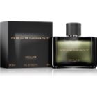 Oriflame Ascendant