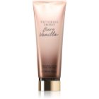 Victoria's Secret Bare Vanilla