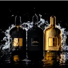TOM FORD Black Orchid Eau de Toilette