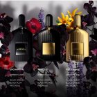 TOM FORD Black Orchid Parfum
