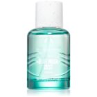 The Body Shop Blue Musk Zest