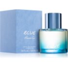 Kenneth Cole Blue