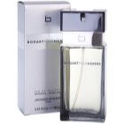Jacques Bogart Bogart Pour Homme