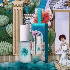 Moroccanoil Brumes Du Maroc