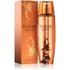 Guess by Marciano
