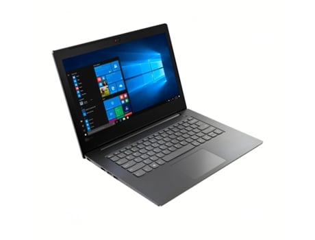 V130 15Ikb 15.6 / I3 7020U / 8Gb Ddr4 256Gb Ssd Windows 10 Lenovo - Lenovo