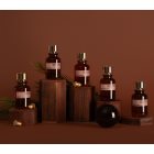 Maison Tahité Cacao Libertine