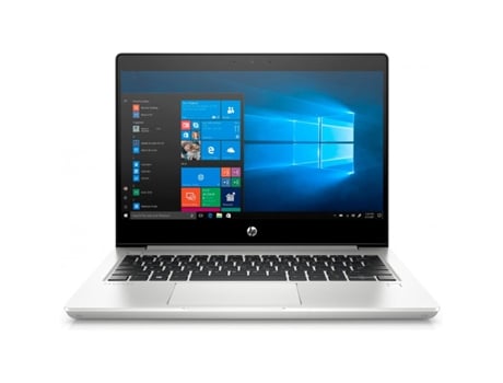 Notebook Hp Probook 430 G6 I5 8265U, 16Gb, 256Gb, 13.3Fhd, Espanhol (Recondicionado Sinais De Uso) - HP