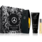 Mercedes-Benz Club Black