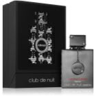 Armaf Club de Nuit Man Intense Limited Edition II.