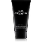 Coach Coach for Men