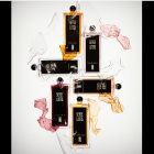 Serge Lutens Collection Noire La Fille de Berlin