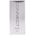 Fcuk Connect Him