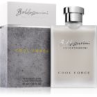 Baldessarini Cool Force