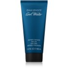 Davidoff Cool Water