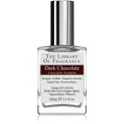 The Library of Fragrance Dark Chocolate