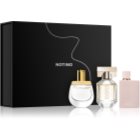 Beauty Discovery Box Exclusive Notino Powder & Silk