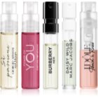 Beauty Discovery Box Notino Mood On Point