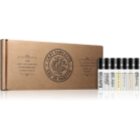Captain Fawcett Eau de Parfum Exploratory Collection