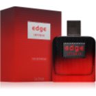 La Fede Edge Intense