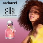 Cacharel Ella Ella