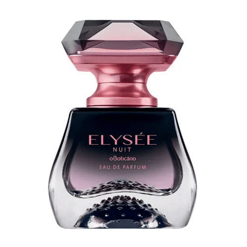 Elysée Nuit Eau de Parfum