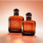 Armani Emporio Stronger With You Absolutely