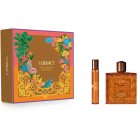 Versace Eros Najim