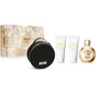 Versace Eros Pour Femme