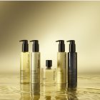 Shu Uemura Essence Absolue Florale