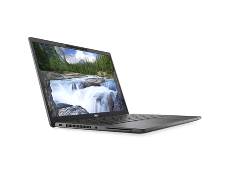 Portátil Dell Latitude 7420 I5-1145G7 16Gb 512Gb Ssd Bt (Recondicionado Como Novo) - Dell