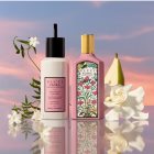 Gucci Flora Gorgeous Gardenia