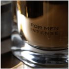 Bentley For Men Intense