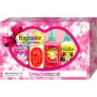 Treaclemoon Fragrance Mist Favourites