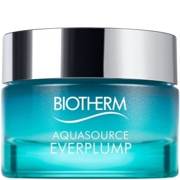 Aquasource Everplump