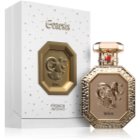 French Avenue Genesis Aries