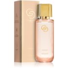 Oriflame Giordani Gold Woman