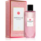 Grandeur Glitz&Glam