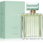 Oriflame Greater For Him