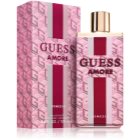 Guess Guess Amore Venezia