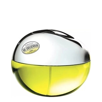 DKNY Be Delicious Eau de Parfum para Mulher