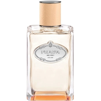 Infusion de Fleur D'Oranger Eau de Parfum para Mulher
