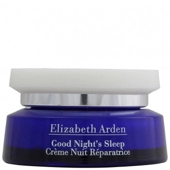 Good Night's Sleep Restoring Cream